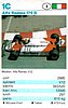 1982 Trumpf 1C.jpg