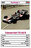 1983 Trumpf G3.jpg