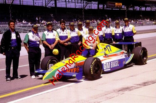 Indy 1997 (NS).jpg