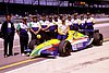 Indy 1997 (NS).jpg