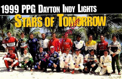 Card 1999 Indy Lights (NS).jpg