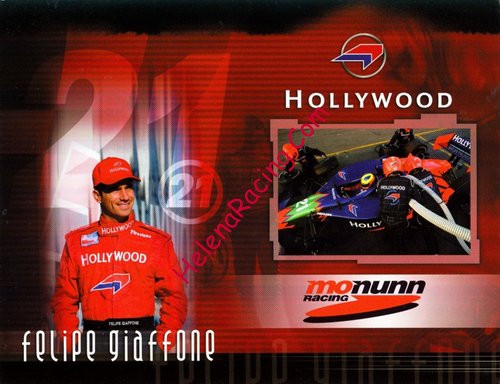 Card 2002 IRL (NS).jpg