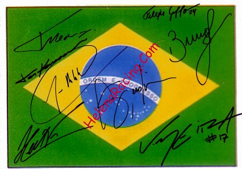 Card 2003 Brazil (S).jpg