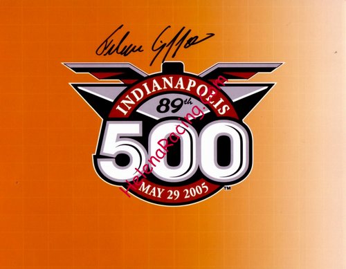Card 2005 Indy 500 (S).jpg