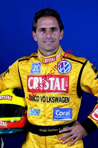 Card 2011 F.Truck-Brazil.jpg