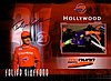 Card 2002 IRL (S).jpg