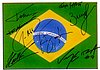 Card 2003 Brazil (S).jpg