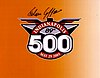 Card 2005 Indy 500 (S).jpg