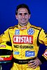 Card 2011 F.Truck-Brazil.jpg