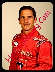 IMS 2001.jpg