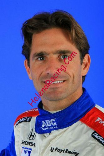 IMS 2006.jpg
