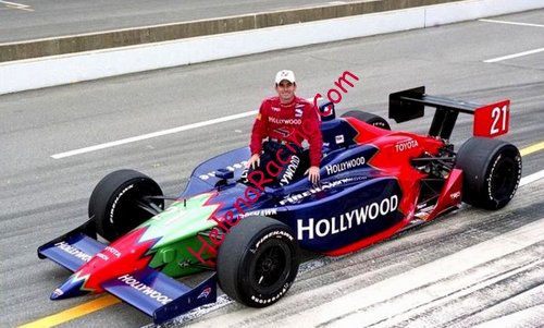 Indy 2001 (NS).JPG