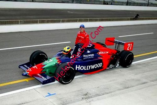 Indy 2002 (NS).jpg