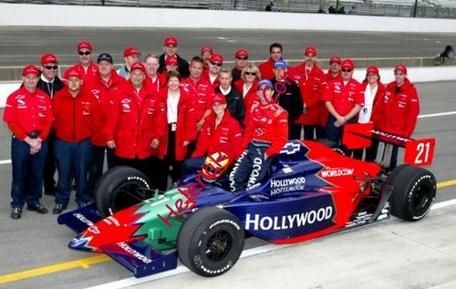 Indy 2002-Crew (NS).jpg