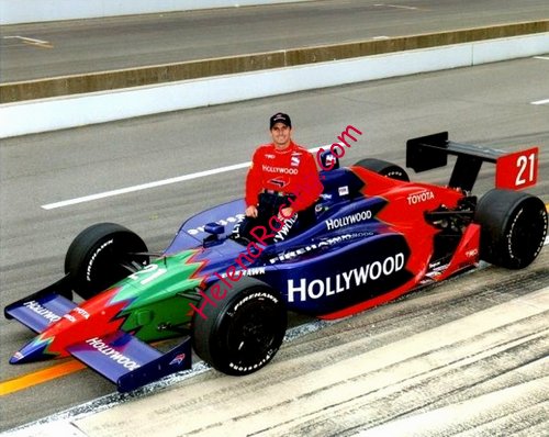 Indy 2003 (NS).jpg