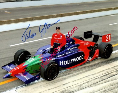 Indy 2003 (S).JPG