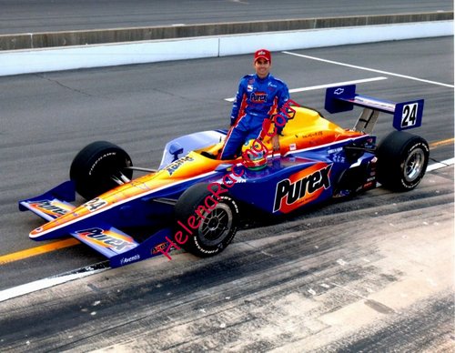 Indy 2004 (NS).jpg