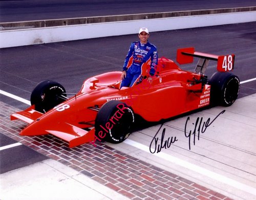 Indy 2005 (S).jpg