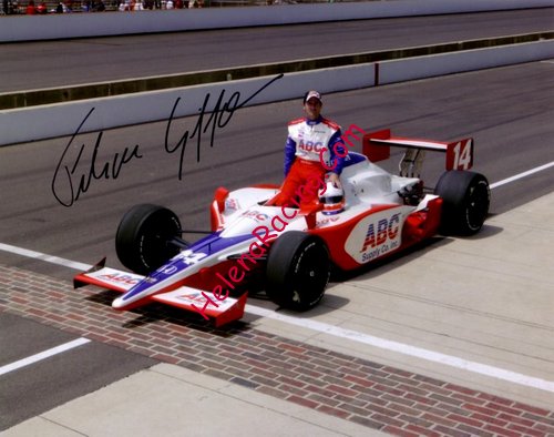 Indy 2006 (S).jpg
