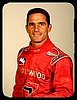 IMS 2001.jpg