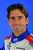 IMS 2006.jpg