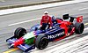 Indy 2001 (NS).JPG