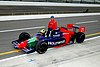 Indy 2002 (NS).jpg