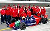 Indy 2002-Crew (NS).jpg