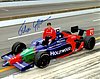 Indy 2003 (S).JPG