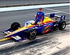 Indy 2004 (NS).jpg