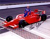 Indy 2005 (S).jpg