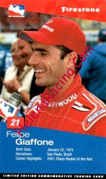 2002 Firestone-2.jpg