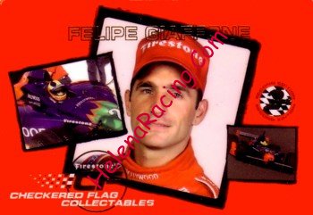 2002 Firestone.jpg