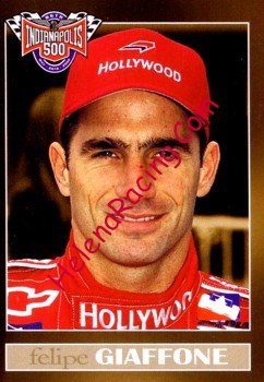 2002 Indy.jpg