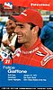2002 Firestone-2.jpg