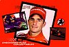 2002 Firestone.jpg