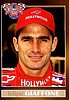 2002 Indy.jpg