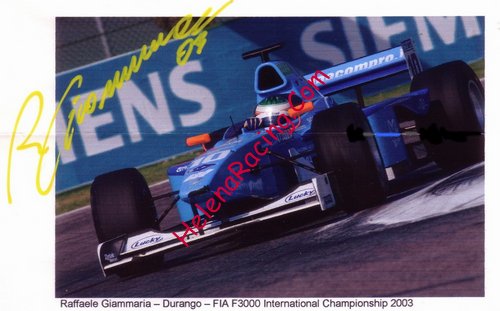 Card 2003 F.3000 (S).jpg