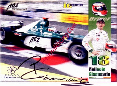 Card 2004 F.3000 (S).jpg
