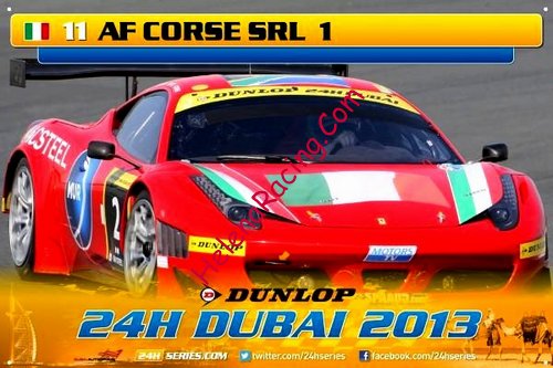 Card 2013 Dubai 24 h (NS).jpg