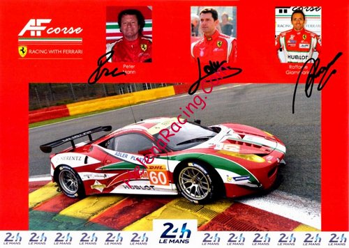 Card 2014 Le Mans 24 h (S).jpg