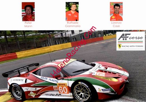 Card 2014 WEC-GTE (NS).jpg