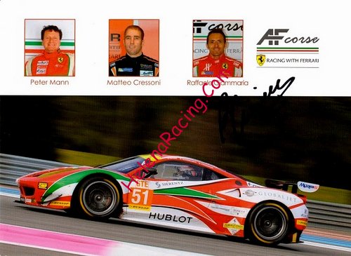 Card 2015 ELMS-GTE (S).jpg