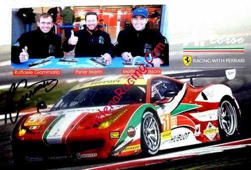 Card 2015 ELMS-GTE-2 (S).jpg