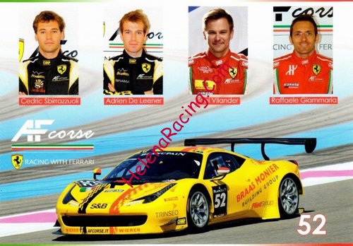 Card 2015 Spa 24 h (NS).jpg