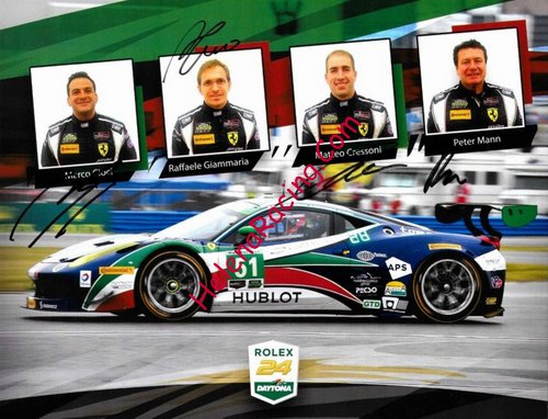 Card 2016 Daytona 24 h (S).jpg