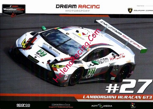 Card 2017 Daytona 24 h (NS).jpg
