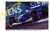 Card 2003 F.3000 (S).jpg