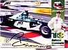Card 2004 F.3000 (S).jpg