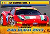 Card 2013 Dubai 24 h (NS).jpg